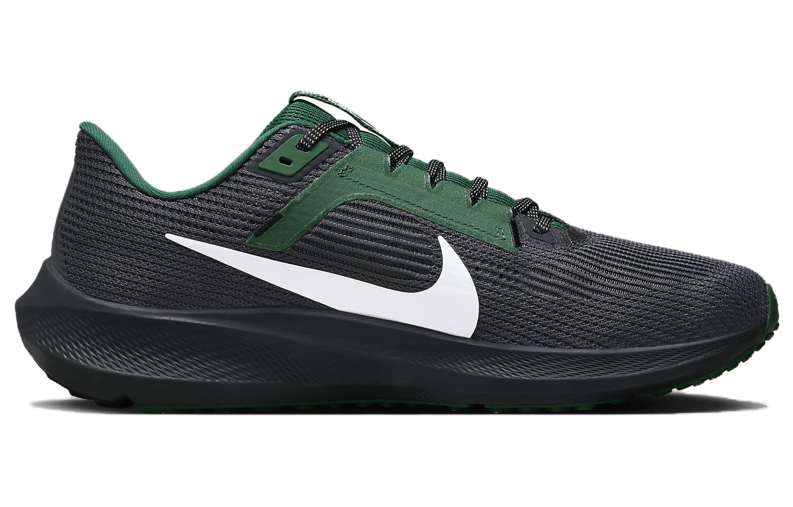 Order NFL x Nike Air Zoom Pegasus 40 'New York Jets' Sepatu Olahraga DZ5960-001