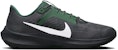 NFL x Nike Air Zoom Pegasus 40 'New York Jets' - Kasut Larian New York Jets. DZ5960-001