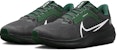 NFL x Nike Air Zoom Pegasus 40 'New York Jets' - Kasut Larian New York Jets. DZ5960-001