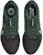 NFL x Nike Air Zoom Pegasus 40 'New York Jets' - Kasut Larian New York Jets. DZ5960-001