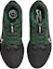 Shop NFL x Nike Air Zoom Pegasus 40 'New York Jets' - Kasut Larian New York Jets. DZ5960-001
