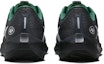 Purchase NFL x Nike Air Zoom Pegasus 40 'New York Jets' - Kasut Larian New York Jets. DZ5960-001