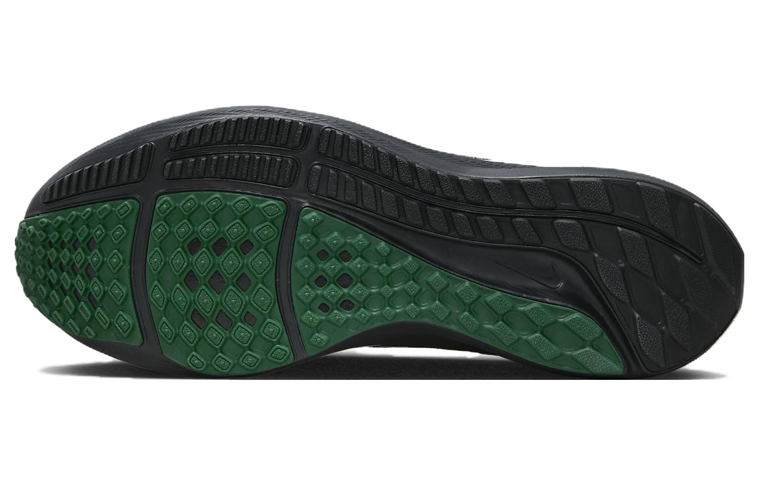 Details for NFL x Nike Air Zoom Pegasus 40 'New York Jets' Sepatu Olahraga DZ5960-001