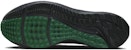 NFL x Nike Air Zoom Pegasus 40 'New York Jets' - Kasut Larian New York Jets. DZ5960-001