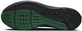 Details for NFL x Nike Air Zoom Pegasus 40 'New York Jets' - Kasut Larian New York Jets. DZ5960-001
