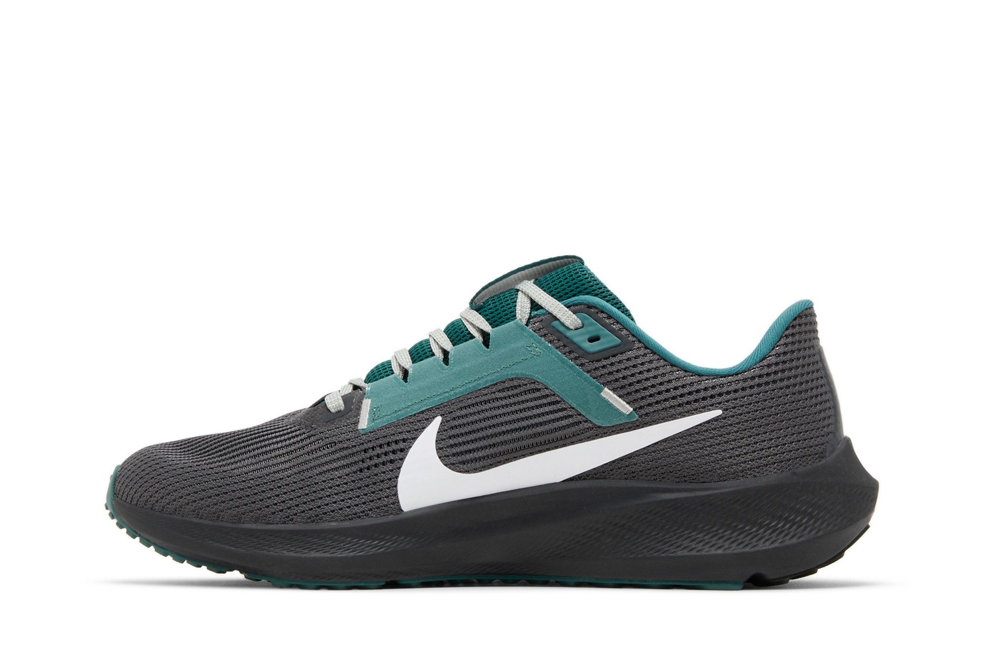 NFL Nike Air Zoom Pegasus 40 'Philadelphia Eagles' 圖 3