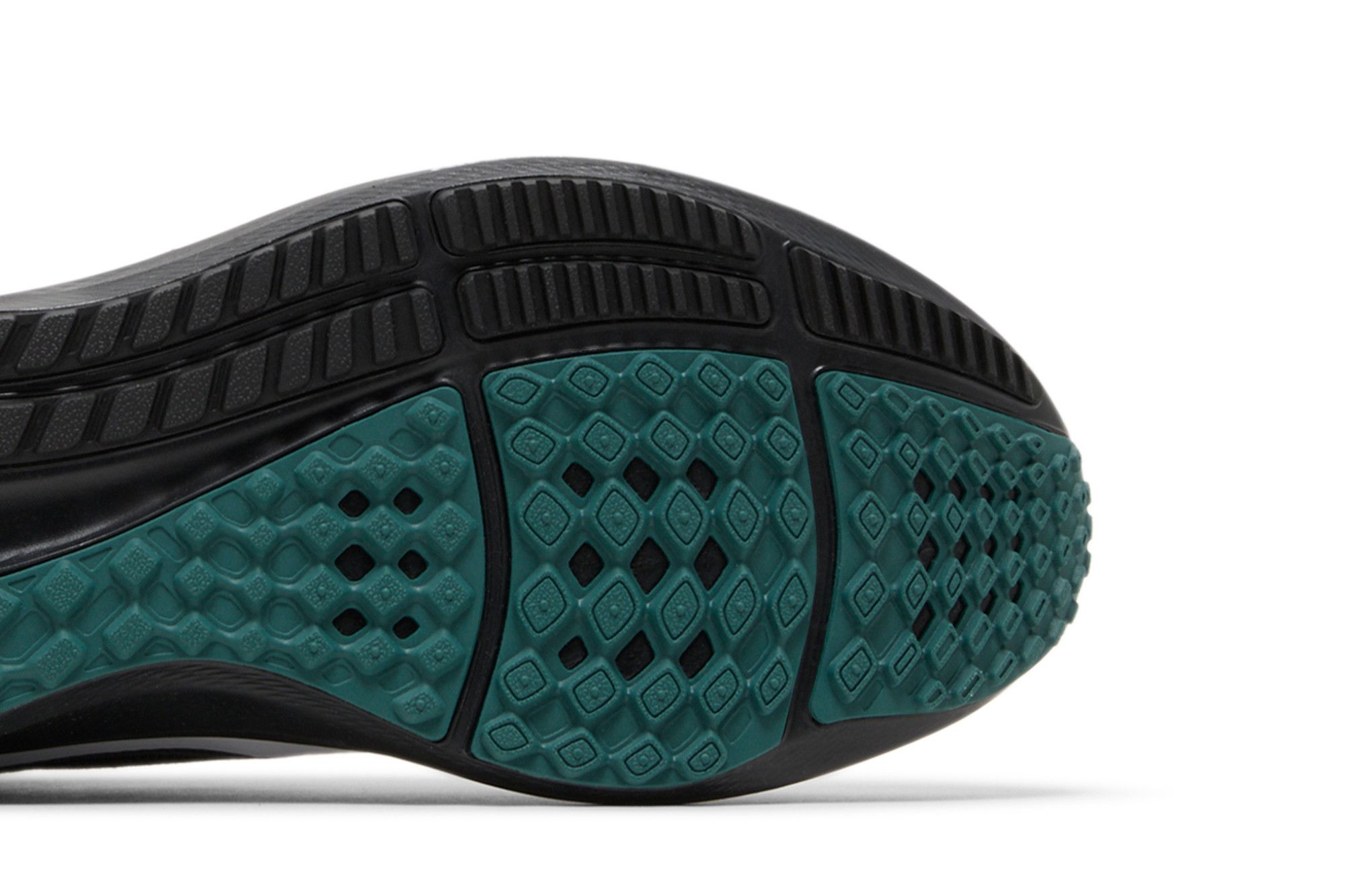 NFL Nike Air Zoom Pegasus 40 'Philadelphia Eagles' 圖 5