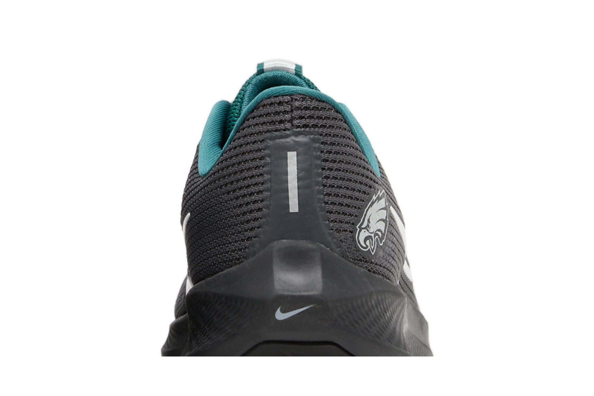 NFL Nike Air Zoom Pegasus 40 'Philadelphia Eagles' 圖 7