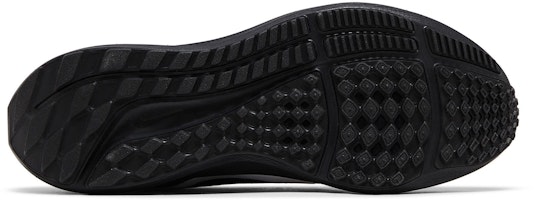 NFL x Nike Air Zoom Pegasus 40 '匹兹堡钢人' DZ6006-001 Shop NFL x Nike Air Zoom Pegasus 40 '匹兹堡钢人' DZ6006-001