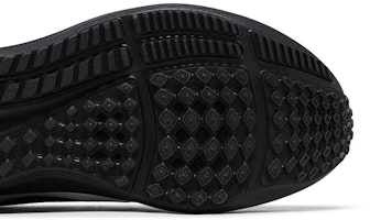 NFL x Nike Air Zoom Pegasus 40 '匹兹堡钢人' DZ6006-001 Purchase NFL x Nike Air Zoom Pegasus 40 '匹兹堡钢人' DZ6006-001