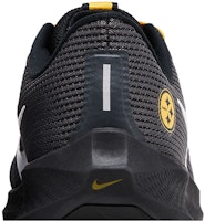 NFL x Nike Air Zoom Pegasus 40 '匹兹堡钢人' DZ6006-001 Sizing NFL x Nike Air Zoom Pegasus 40 '匹兹堡钢人' DZ6006-001