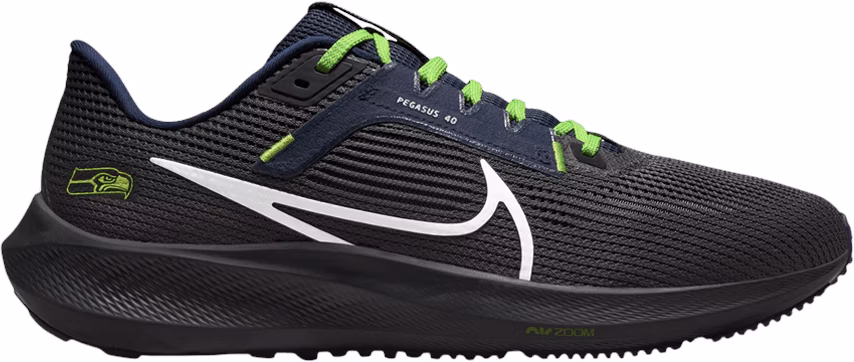nfl-x-nike-air-zoom-pegasus-40-seattle-seahawks