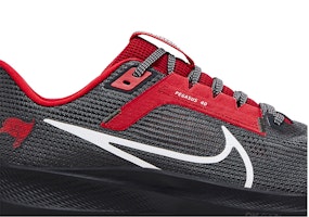 NFL x Nike Air Zoom Pegasus 40 '坦帕灣海盜隊' DZ5995-001 Order NFL x Nike Air Zoom Pegasus 40 '坦帕灣海盜隊' DZ5995-001