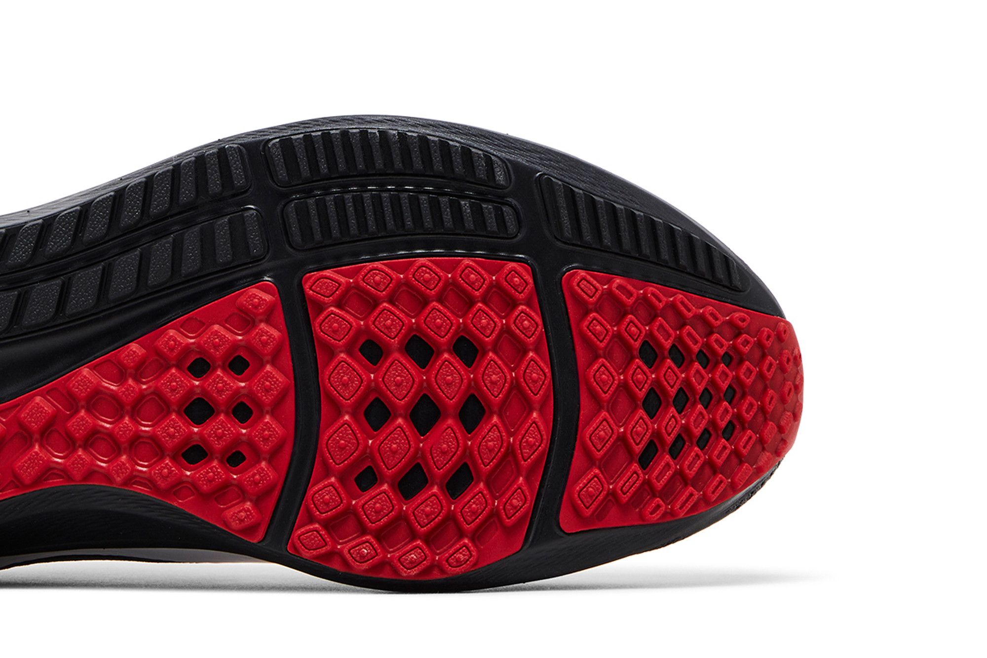 Purchase NFL×Nike エアズーム ペガサス 40 "バッカニアーズ" DZ5995-001