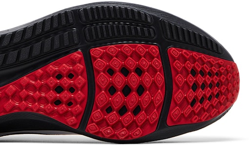 NFL×Nike エアズーム ペガサス 40 "バッカニアーズ" DZ5995-001 Purchase NFL×Nike エアズーム ペガサス 40 "バッカニアーズ" DZ5995-001