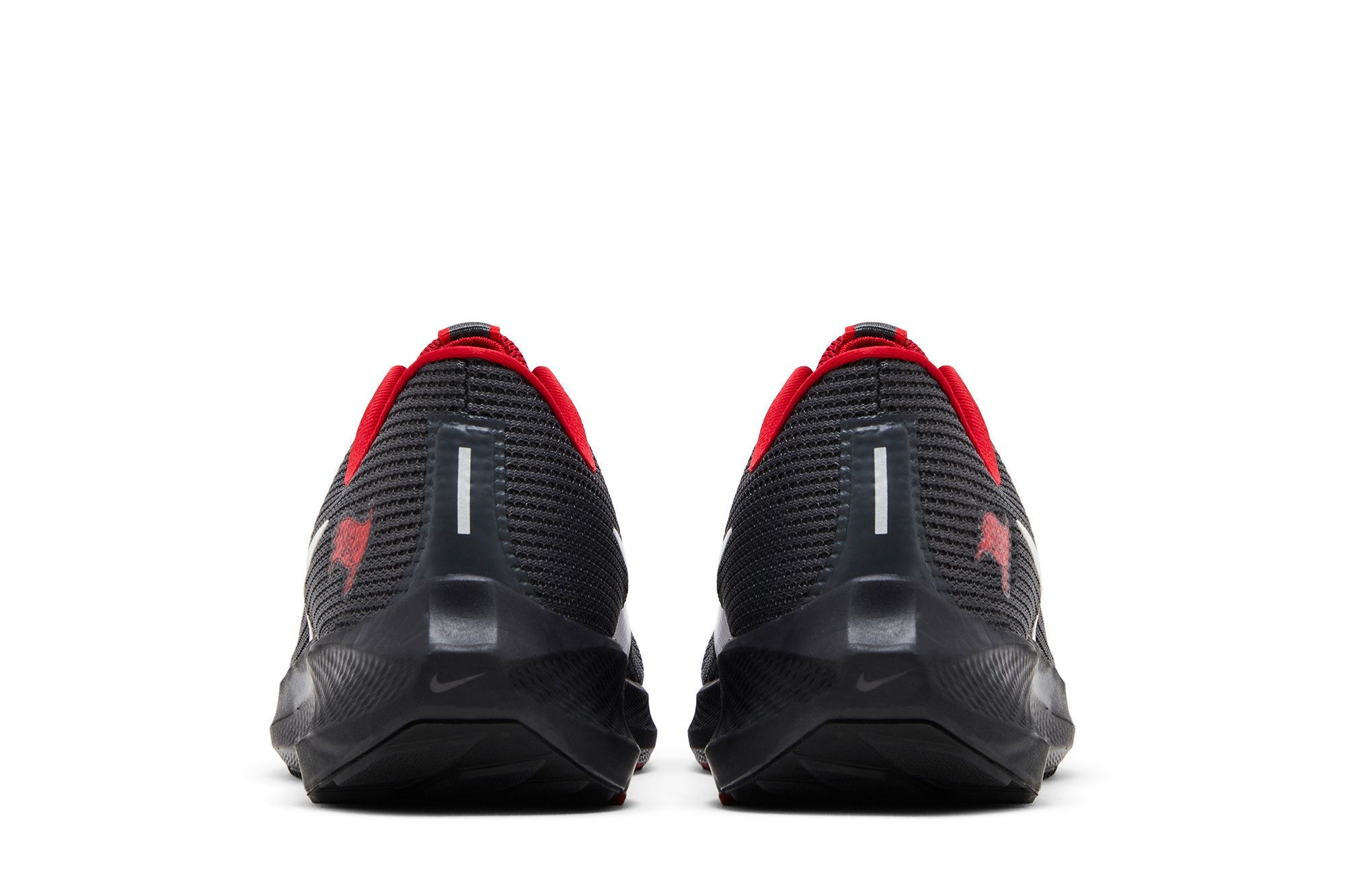 Details for NFL×Nike エアズーム ペガサス 40 "バッカニアーズ" DZ5995-001