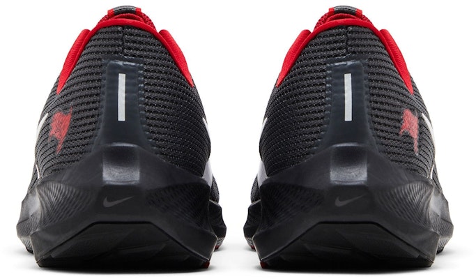 NFL x 나이키 에어 줌 페가수스 40 '탬파베이 버커니어스' DZ5995-001 Details for NFL x 나이키 에어 줌 페가수스 40 '탬파베이 버커니어스' DZ5995-001