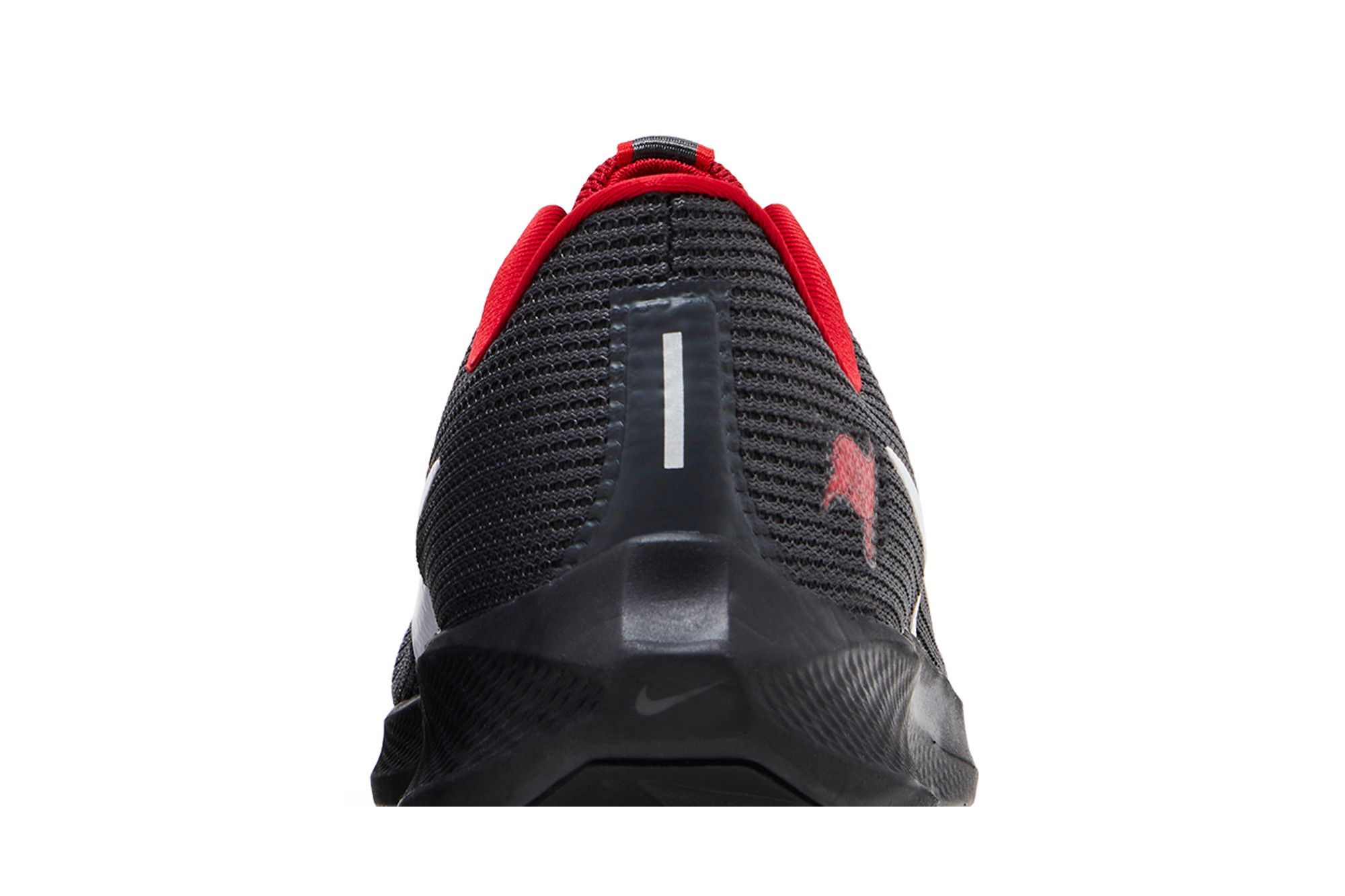 Sizing NFL×Nike エアズーム ペガサス 40 "バッカニアーズ" DZ5995-001