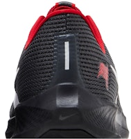 NFL x Nike Air Zoom Pegasus 40 '坦帕灣海盜隊' DZ5995-001 Sizing NFL x Nike Air Zoom Pegasus 40 '坦帕灣海盜隊' DZ5995-001