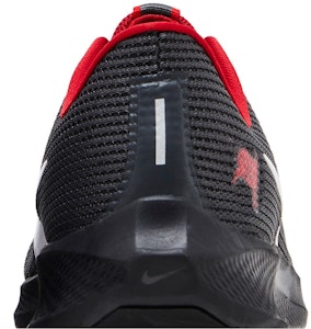 NFL×Nike エアズーム ペガサス 40 "バッカニアーズ" DZ5995-001 Sizing NFL×Nike エアズーム ペガサス 40 "バッカニアーズ" DZ5995-001