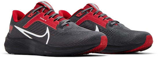 NFL x Nike Air Zoom Pegasus 40 '坦帕灣海盜隊' DZ5995-001 Cheap NFL x Nike Air Zoom Pegasus 40 '坦帕灣海盜隊' DZ5995-001