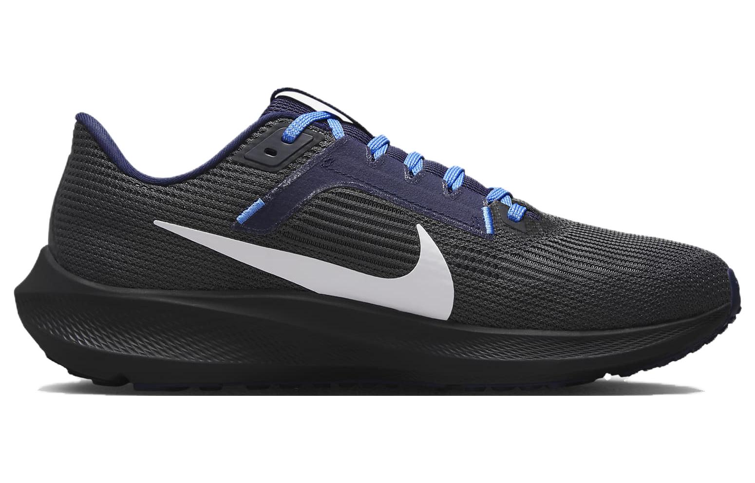 Order NFL x Nike Air Zoom Pegasus 40 'Tennessee Titans' Lelaki/Wanita DZ5970-001