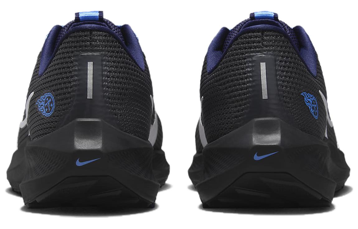 Purchase NFL x Nike Air Zoom Pegasus 40 'Tennessee Titans' Lelaki/Wanita DZ5970-001