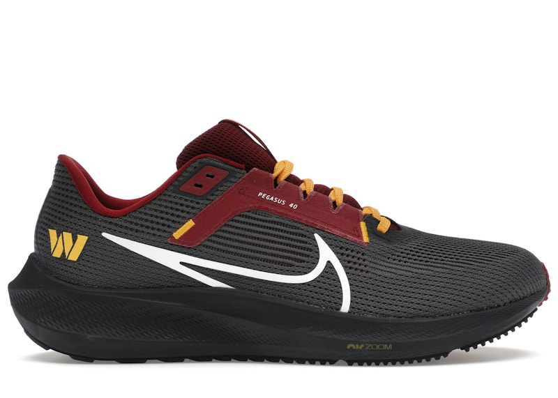nfl nike zoom pegasus