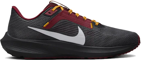 Order NFL x Nike Air Zoom Pegasus 40「華盛頓指揮官」DZ6009-001