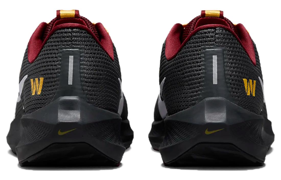 Purchase NFL x Nike Air Zoom Pegasus 40 "华盛顿指挥官" DZ6009-001