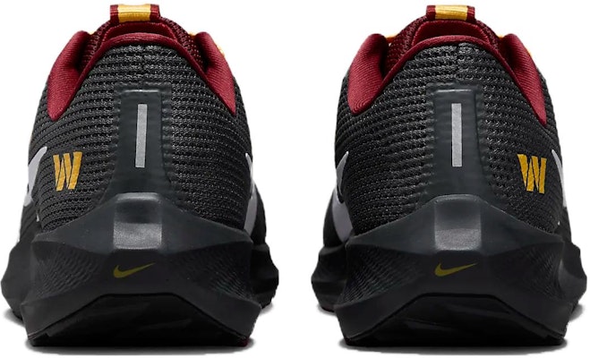 NFL x 나이키 에어 줌 페가수스 40 '워싱턴 커맨더스' DZ6009-001 Purchase NFL x 나이키 에어 줌 페가수스 40 '워싱턴 커맨더스' DZ6009-001