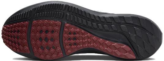 Details for NFL x Nike Air Zoom Pegasus 40「華盛頓指揮官」DZ6009-001