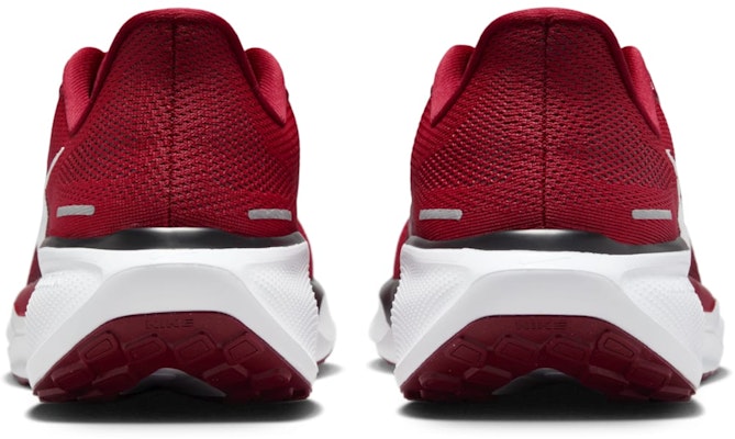 NFL x 나이키 에어 줌 페가수스 41 '애리조나 카디널스' FZ5077-600 Purchase NFL x 나이키 에어 줌 페가수스 41 '애리조나 카디널스' FZ5077-600