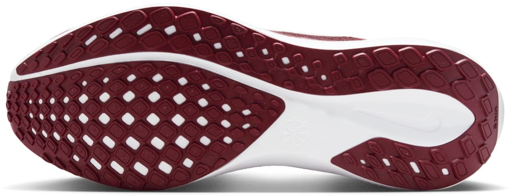 NFL x 나이키 에어 줌 페가수스 41 '애리조나 카디널스' FZ5077-600 Details for NFL x 나이키 에어 줌 페가수스 41 '애리조나 카디널스' FZ5077-600