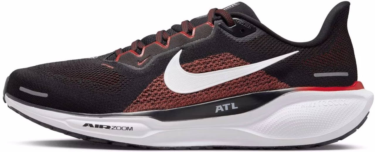 nfl-x-nike-air-zoom-pegasus-41-atlanta-falcons-fz-5084-001