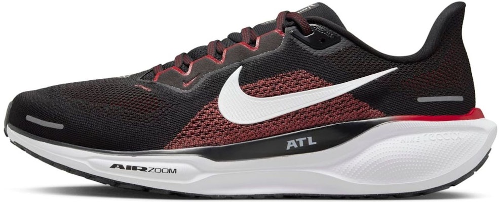 NFL x Nike Air Zoom Pegasus 41 'Atlanta Falcons' Lelaki Kasut Sukan FZ5084-001 Buy NFL x Nike Air Zoom Pegasus 41 'Atlanta Falcons' Lelaki Kasut Sukan FZ5084-001