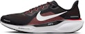 NFL x Nike Air Zoom Pegasus 41 'Atlanta Falcons' Lelaki Kasut Sukan FZ5084-001