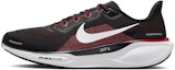 Buy NFL x Nike Air Zoom Pegasus 41 'Atlanta Falcons' Lelaki Kasut Sukan FZ5084-001