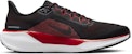 NFL x Nike Air Zoom Pegasus 41 'Atlanta Falcons' Lelaki Kasut Sukan FZ5084-001