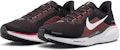 NFL x Nike Air Zoom Pegasus 41 'Atlanta Falcons' Lelaki Kasut Sukan FZ5084-001