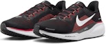 Lookbook NFL x Nike Air Zoom Pegasus 41 'Atlanta Falcons' Lelaki Kasut Sukan FZ5084-001