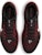 NFL x Nike Air Zoom Pegasus 41 'Atlanta Falcons' Lelaki Kasut Sukan FZ5084-001
