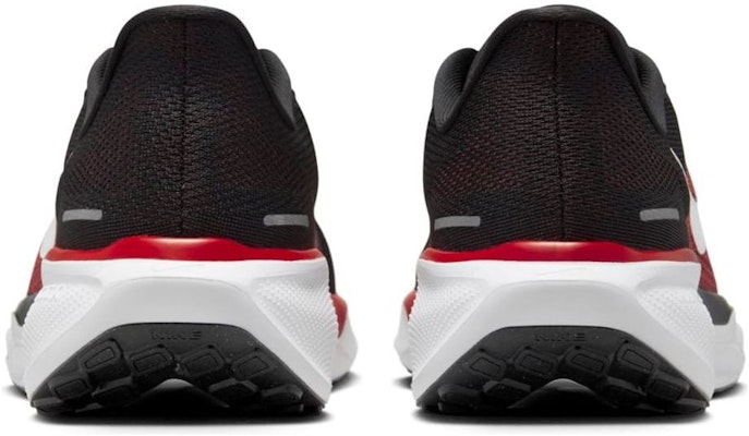 NFL x Nike Air Zoom Pegasus 41 'Atlanta Falcons' FZ5084-001 Purchase NFL x Nike Air Zoom Pegasus 41 'Atlanta Falcons' FZ5084-001