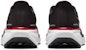 NFL x Nike Air Zoom Pegasus 41 'Atlanta Falcons' Lelaki Kasut Sukan FZ5084-001