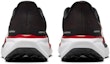 Purchase NFL x Nike Air Zoom Pegasus 41 'Atlanta Falcons' Lelaki Kasut Sukan FZ5084-001
