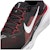 NFL x Nike Air Zoom Pegasus 41 'Atlanta Falcons' Lelaki Kasut Sukan FZ5084-001