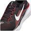 Sizing NFL x Nike Air Zoom Pegasus 41 'Atlanta Falcons' Lelaki Kasut Sukan FZ5084-001