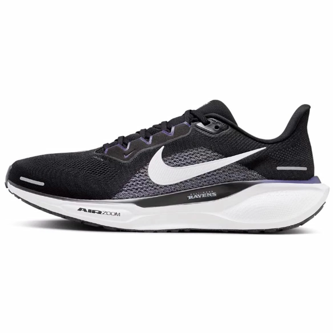 nfl-x-nike-air-zoom-pegasus-41-baltimore-ravens-fz-5094-001