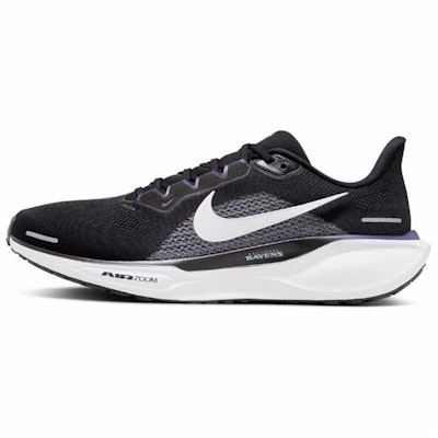 NFL x Nike Air Zoom Pegasus 41 'Baltimore Ravens' Lelaki Kasut Sukan FZ5094-001 Buy NFL x Nike Air Zoom Pegasus 41 'Baltimore Ravens' Lelaki Kasut Sukan FZ5094-001