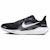 NFL x Nike Air Zoom Pegasus 41 'Baltimore Ravens' Lelaki Kasut Sukan FZ5094-001